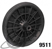compacta_carretilla
